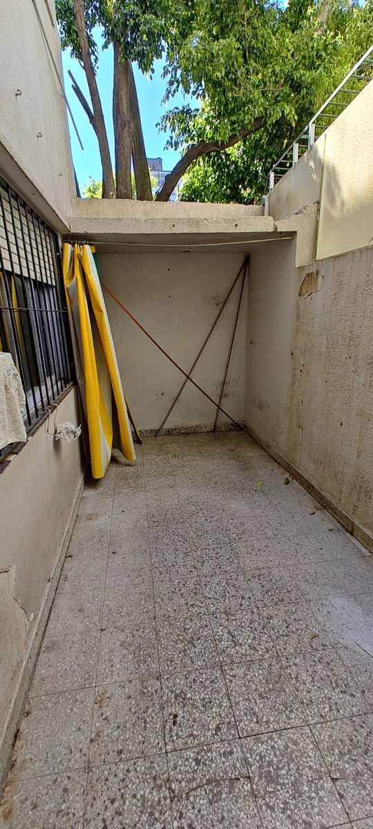 TRONADOR 3565 · Saavedra — foto 6