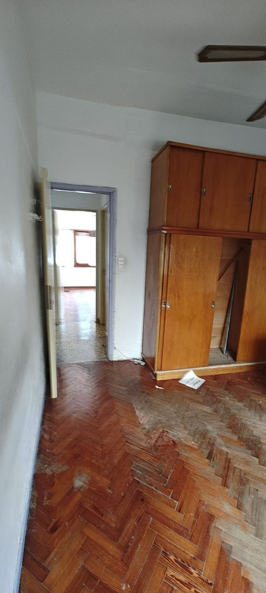 TRONADOR 3565 · Saavedra — foto 7