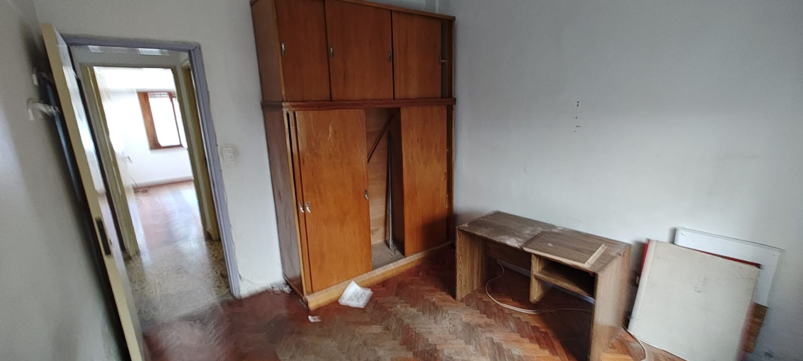 TRONADOR 3565 · Saavedra — foto 8