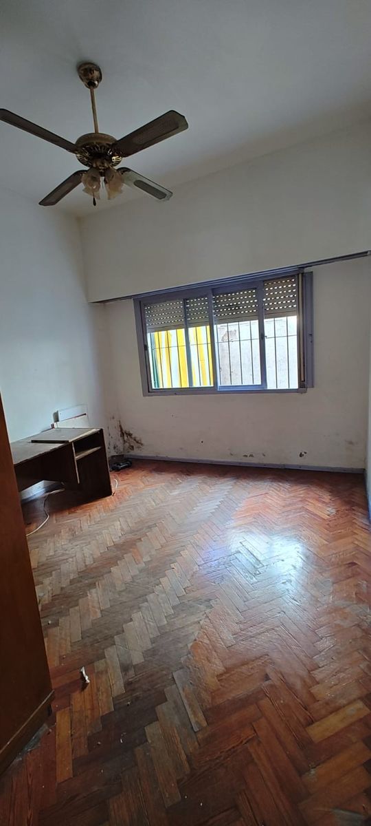 TRONADOR 3565 · Saavedra — foto 10