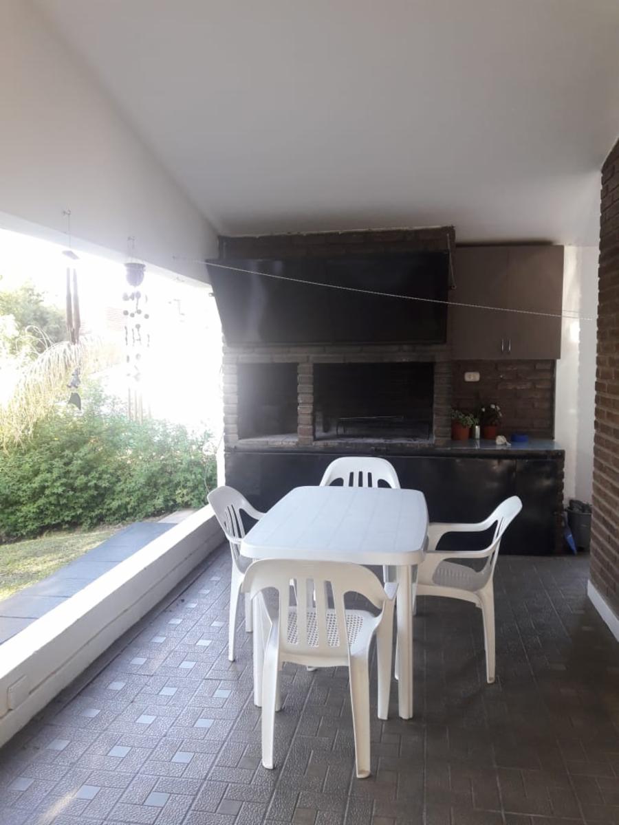 BARRIO PLAYAS DE ORO · Punilla — foto 11