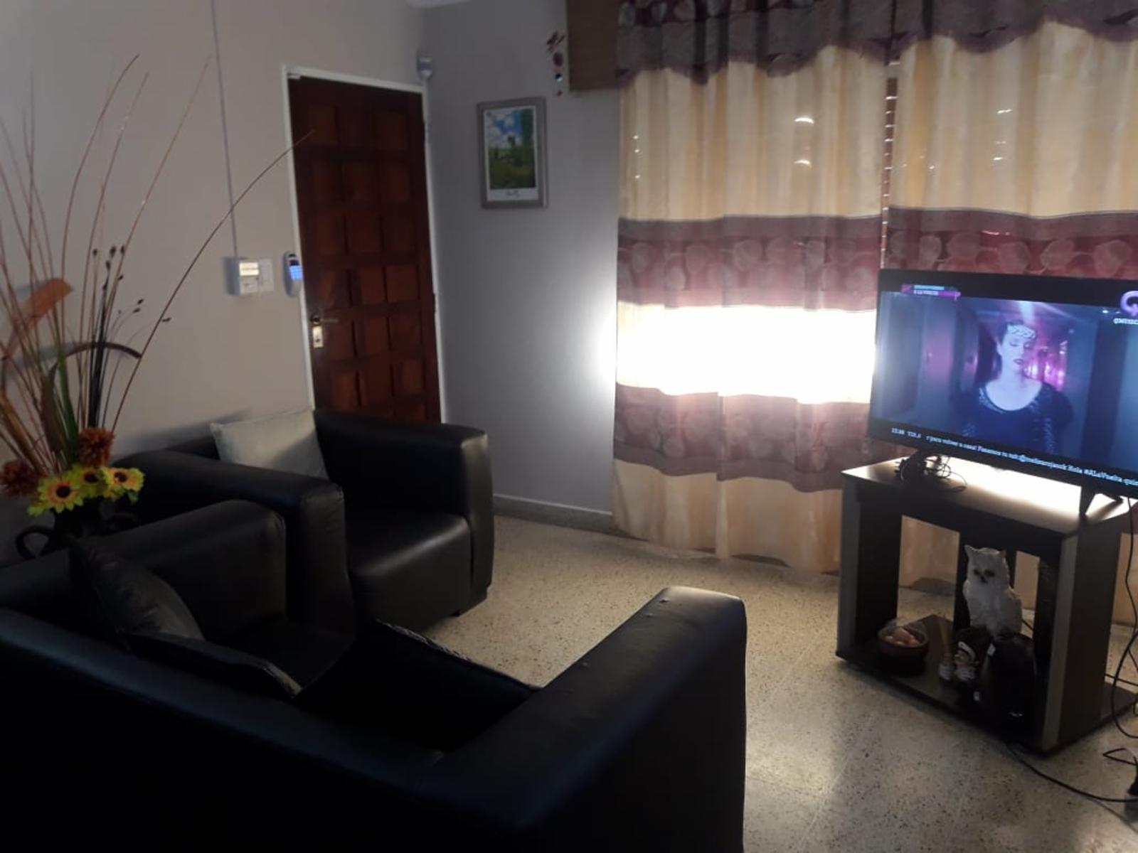 BARRIO PLAYAS DE ORO · Punilla — foto 12