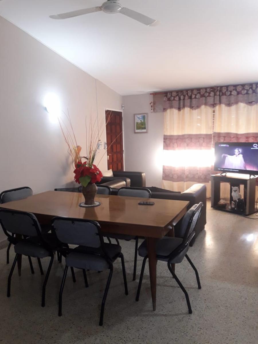 BARRIO PLAYAS DE ORO · Punilla — foto 13