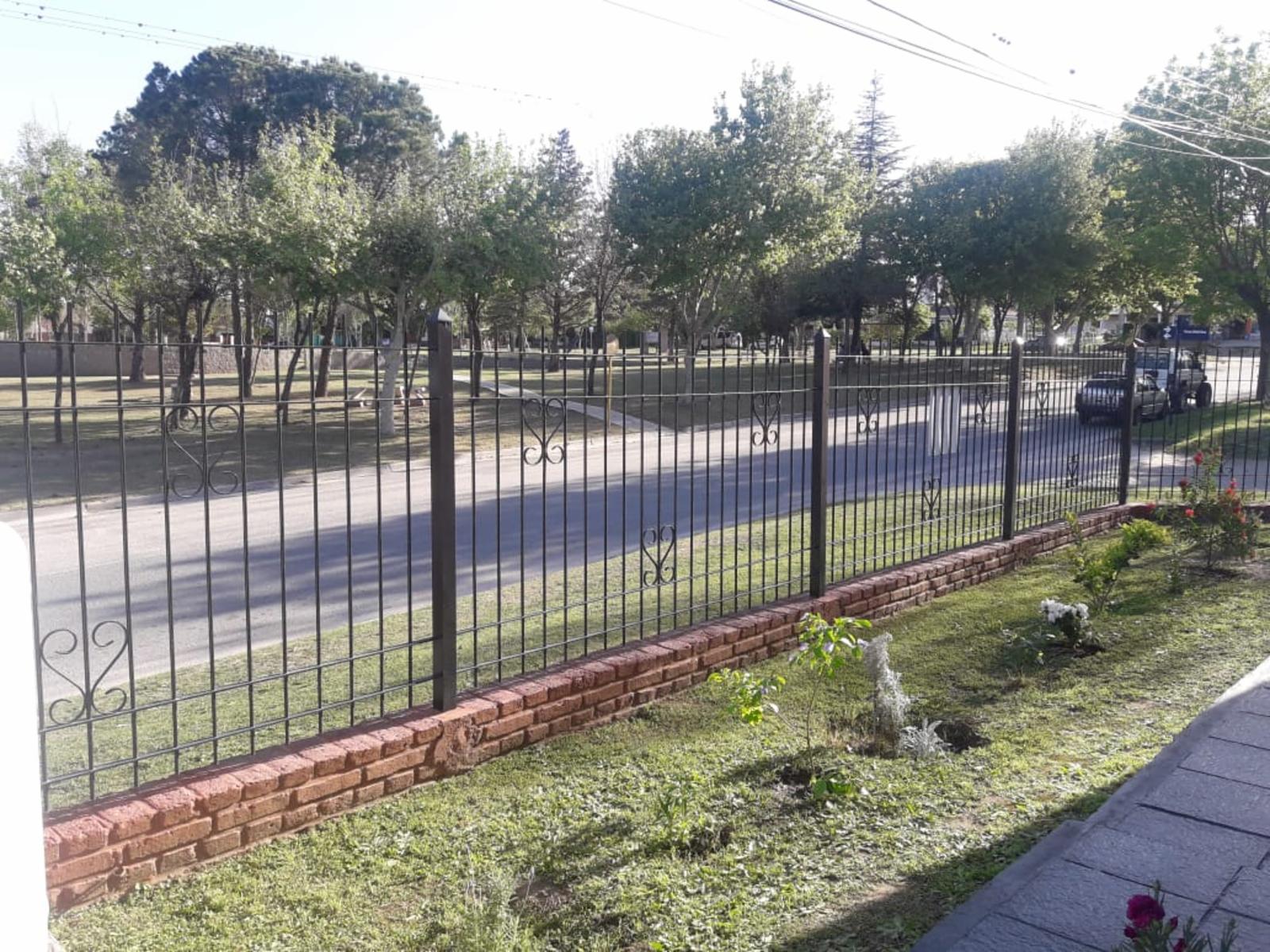 BARRIO PLAYAS DE ORO · Punilla — foto 15