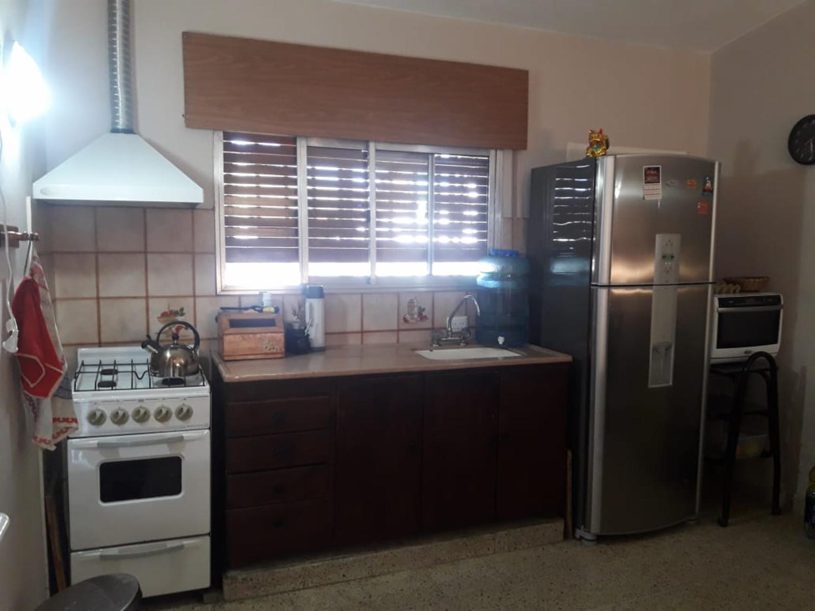 BARRIO PLAYAS DE ORO · Punilla — foto 16