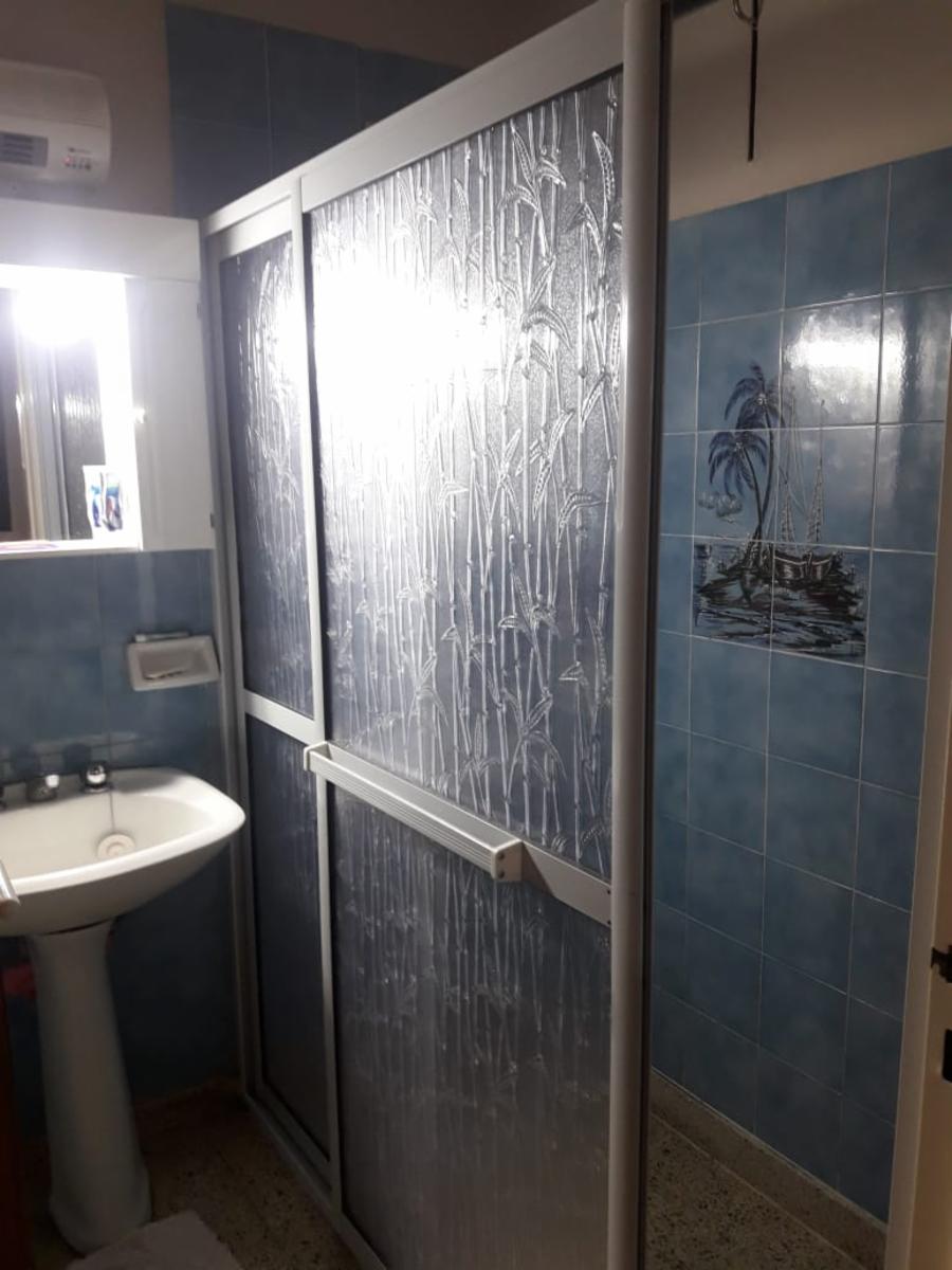 BARRIO PLAYAS DE ORO · Punilla — foto 17