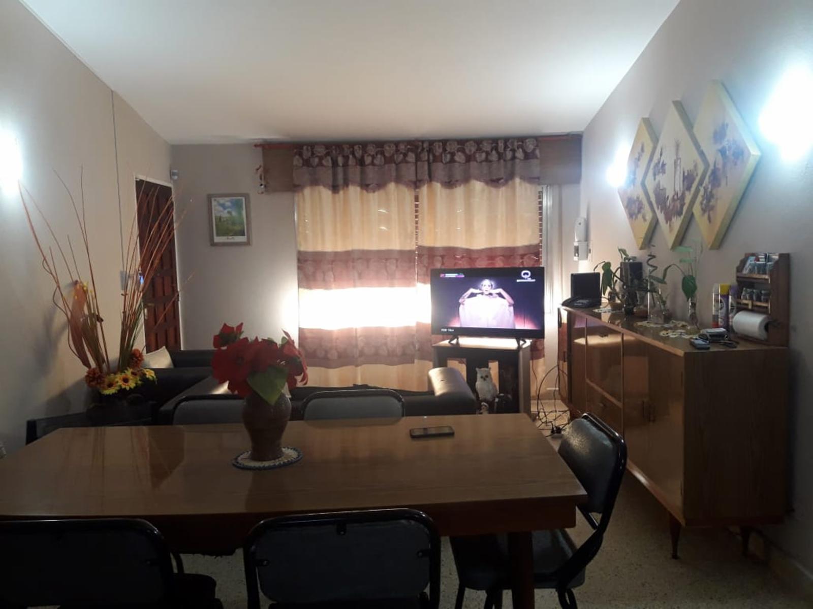 BARRIO PLAYAS DE ORO · Punilla — foto 18