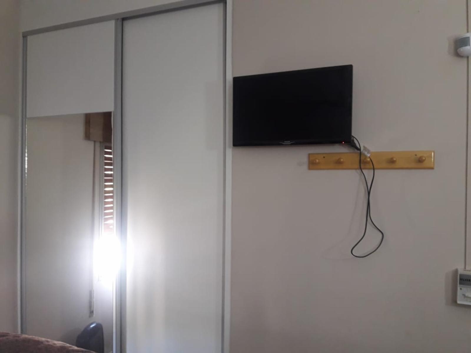 BARRIO PLAYAS DE ORO · Punilla — foto 19