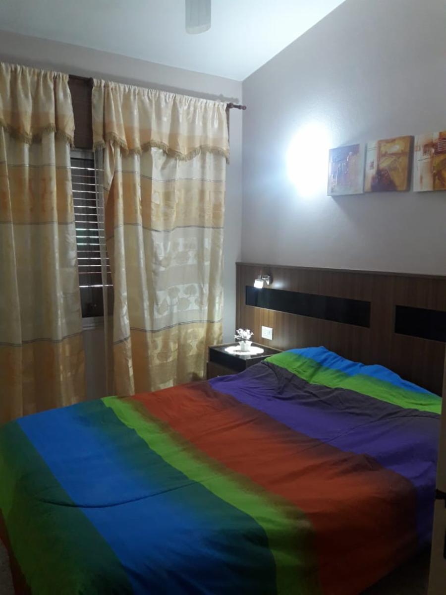 BARRIO PLAYAS DE ORO · Punilla — foto 23