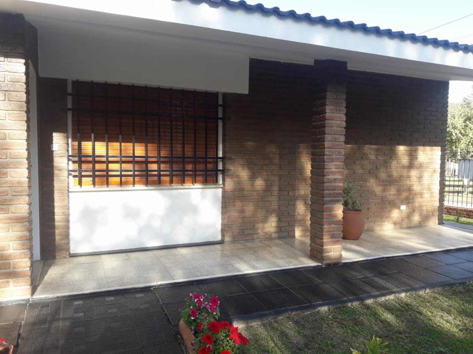 BARRIO PLAYAS DE ORO · Punilla — foto 5