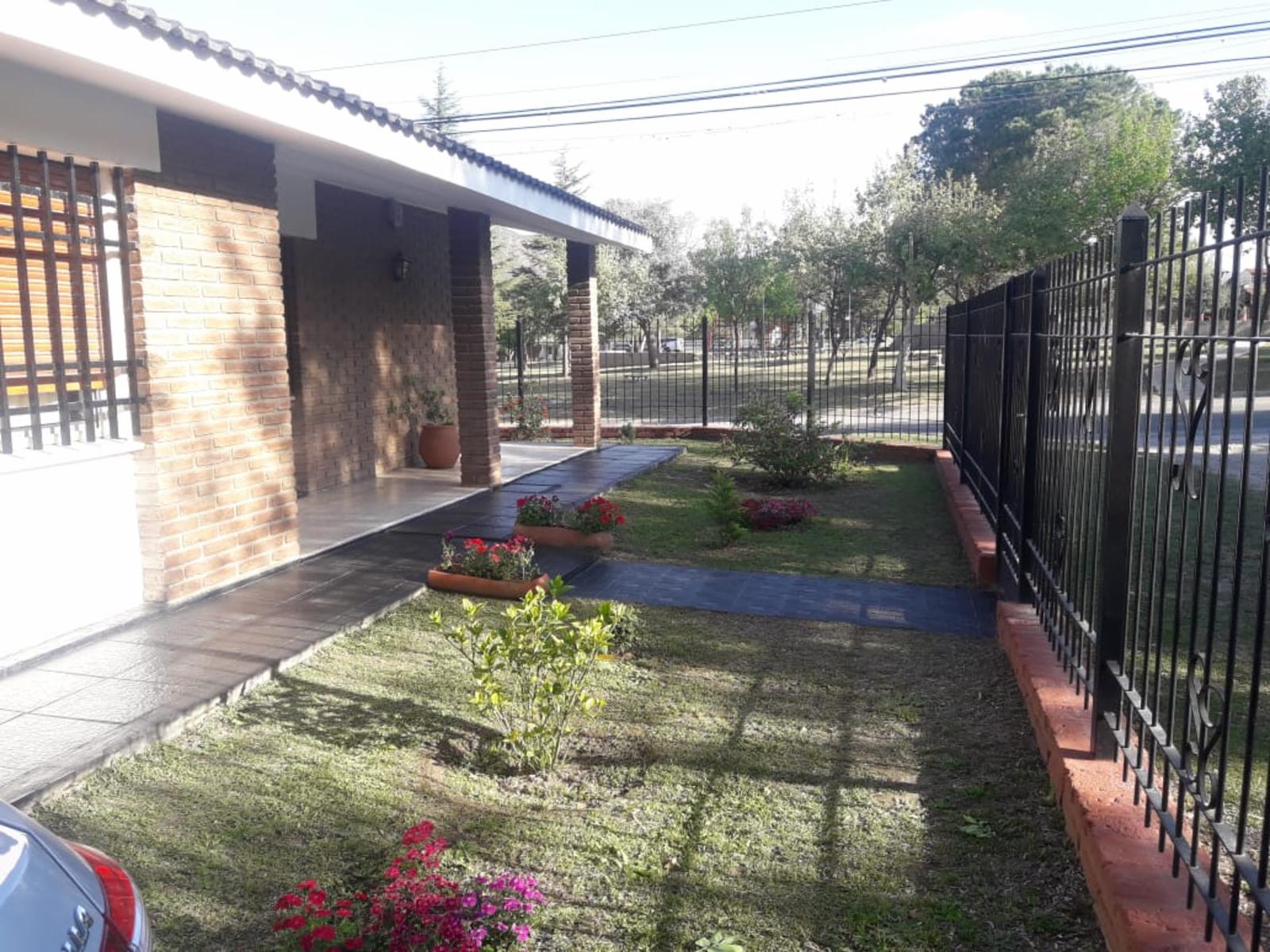 BARRIO PLAYAS DE ORO · Punilla — foto 9