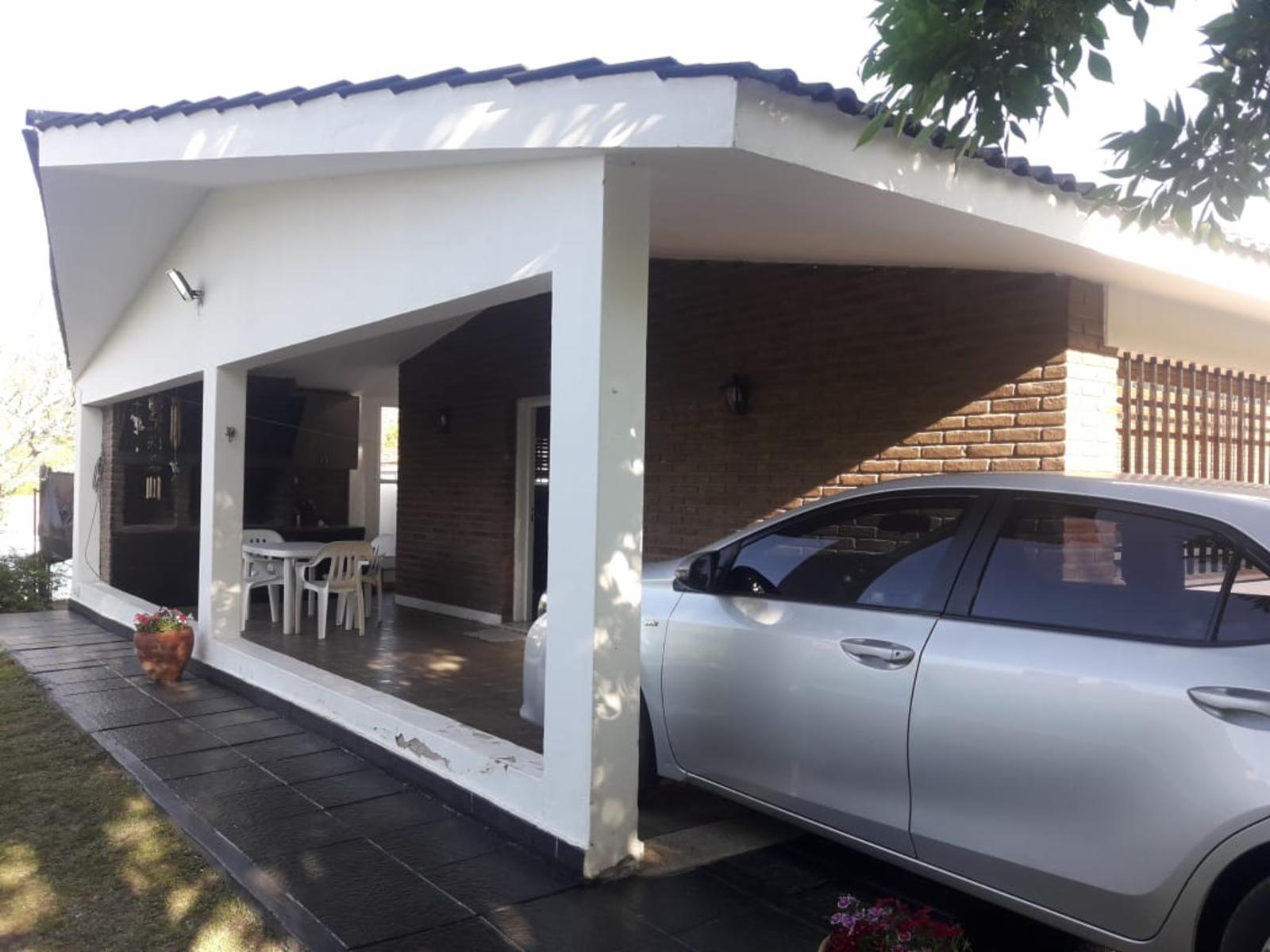 BARRIO PLAYAS DE ORO · Punilla — foto 10