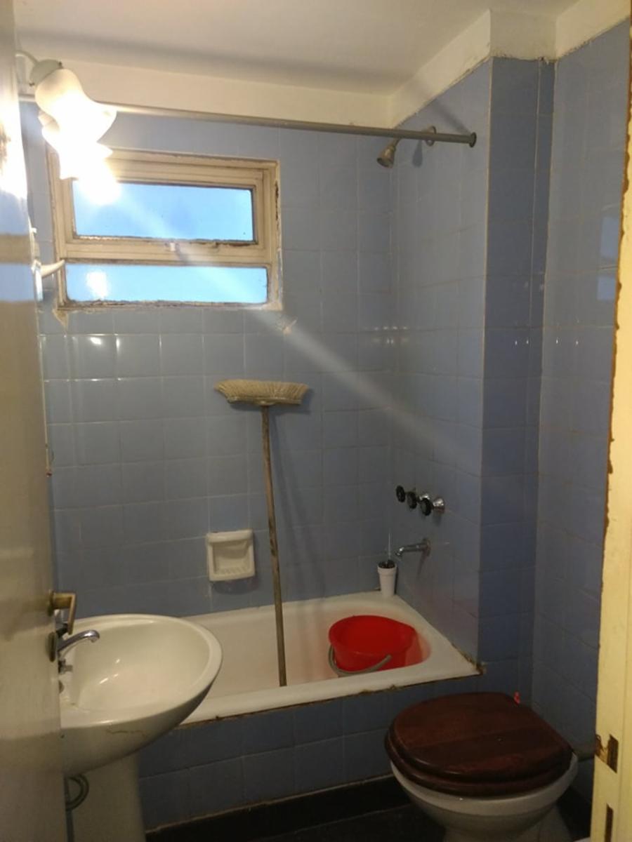yerbal 5100 · Villa Luro — foto 3