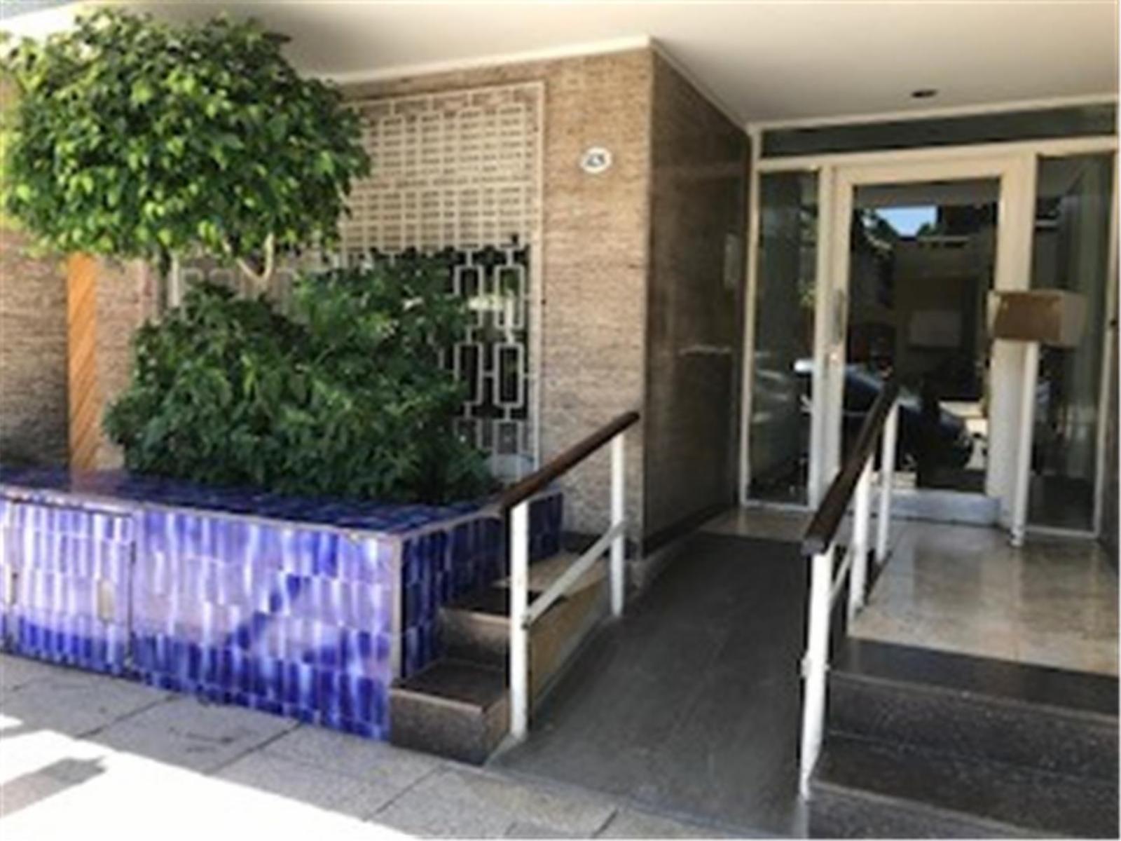 yerbal 5100 · Villa Luro — foto 4
