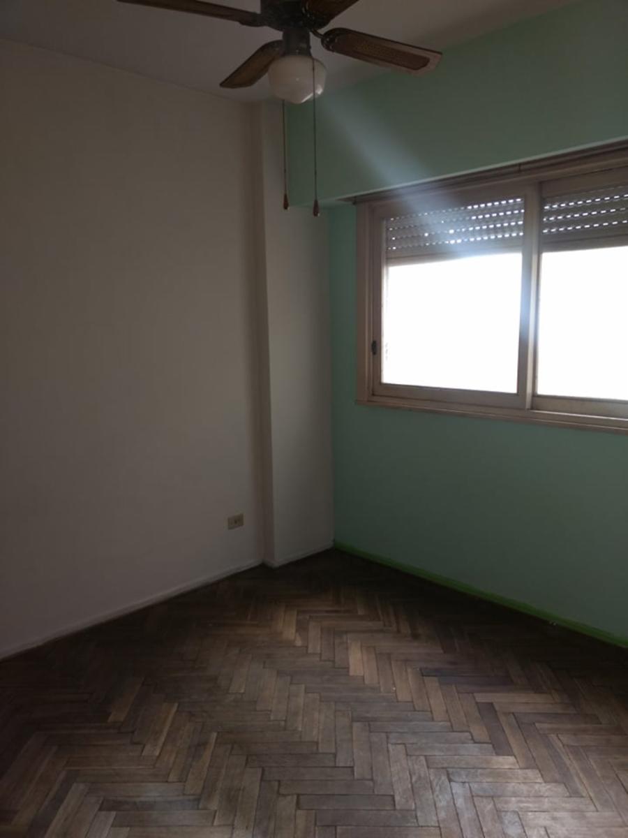 yerbal 5100 · Villa Luro — foto 6