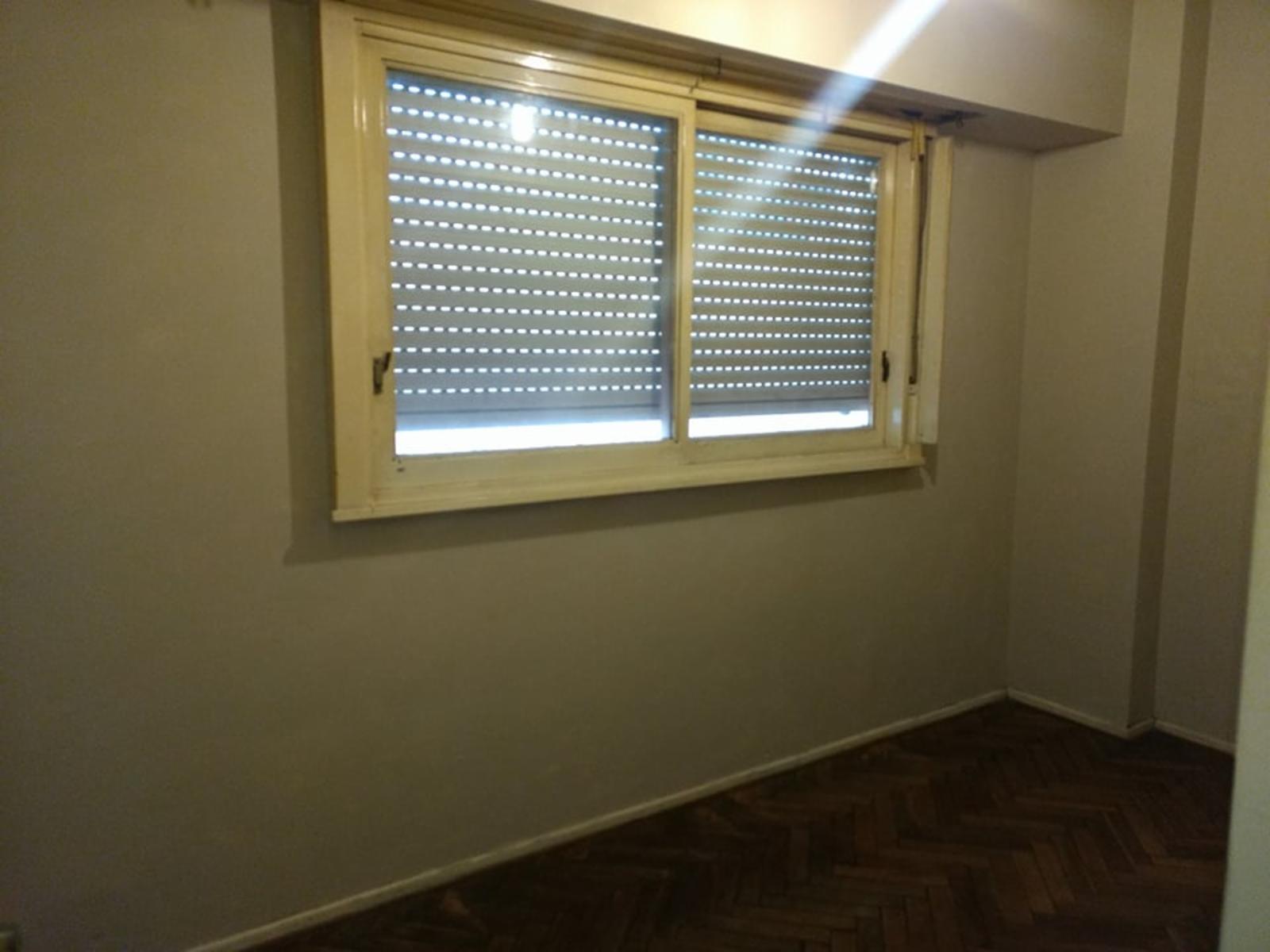 yerbal 5100 · Villa Luro — foto 7