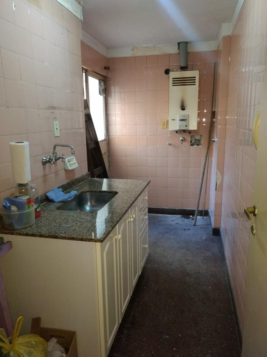 yerbal 5100 · Villa Luro — foto 8