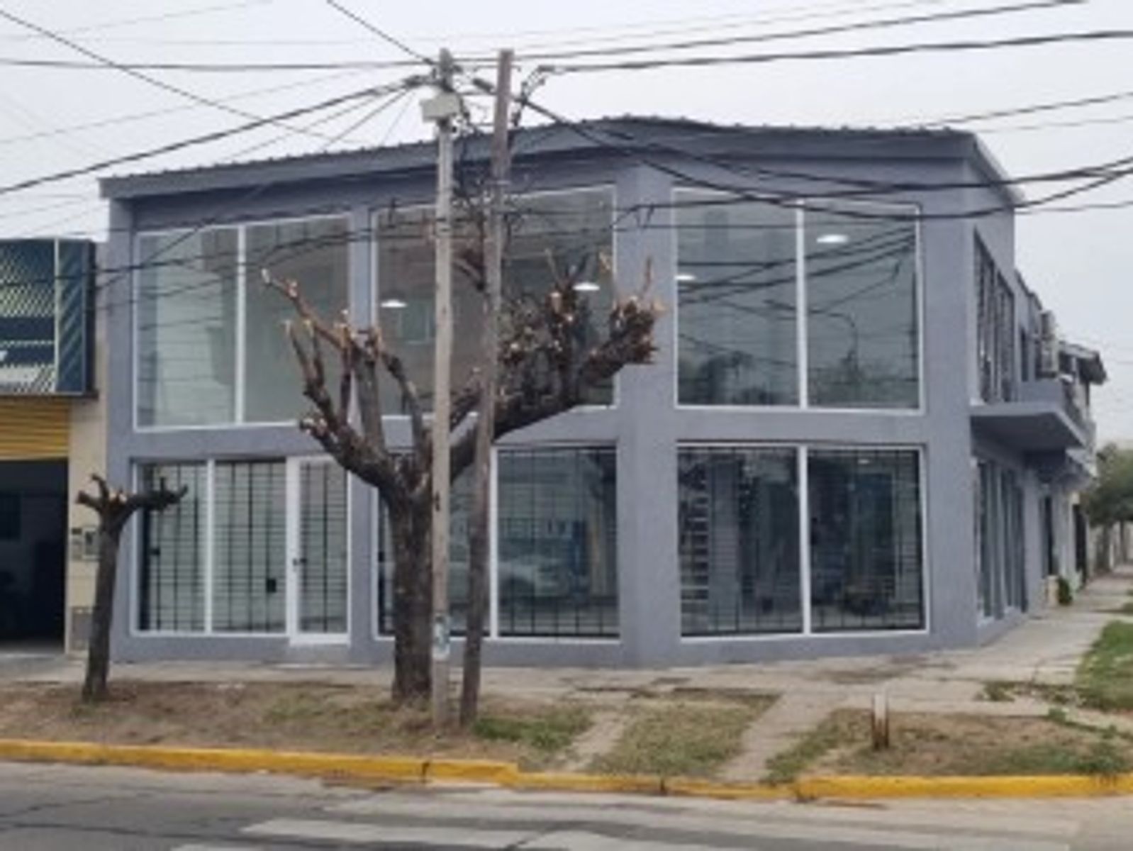 ARIETA 1007 · La Matanza — foto 22