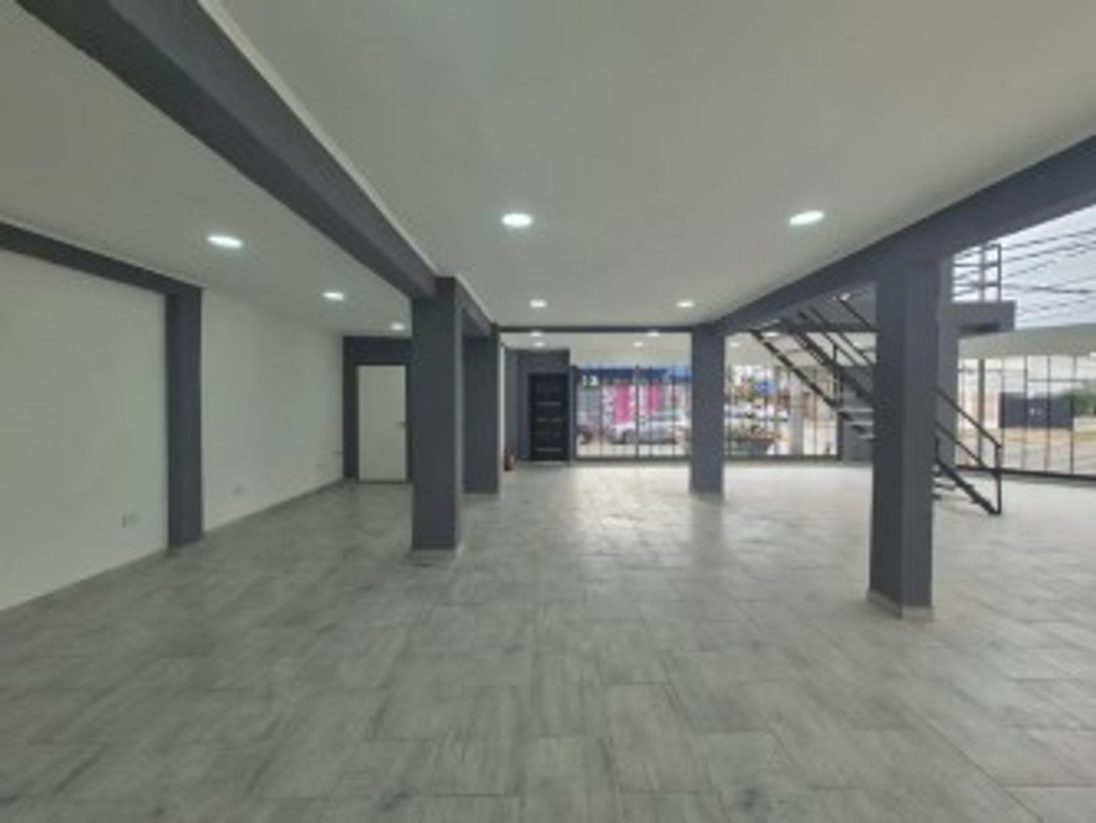 ARIETA 1007 · La Matanza — foto 23