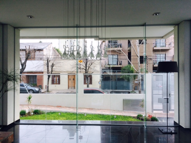 Matienzo 159 · Quilmes — foto 14