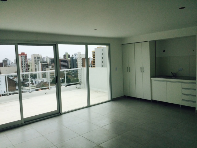 Matienzo 159 · Quilmes — foto 10
