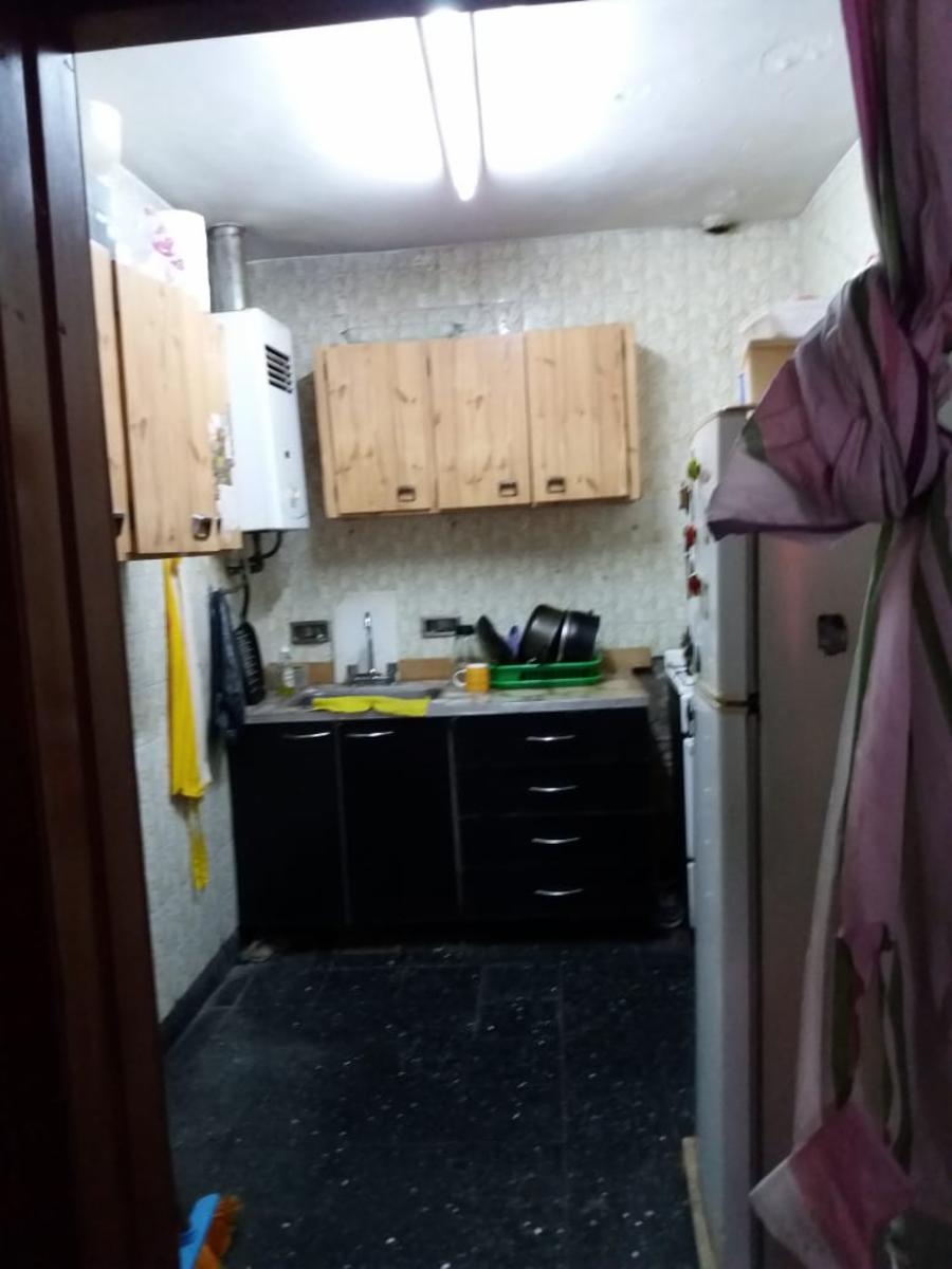 Juez Magnaud al 1200 · Pompeya — foto 4