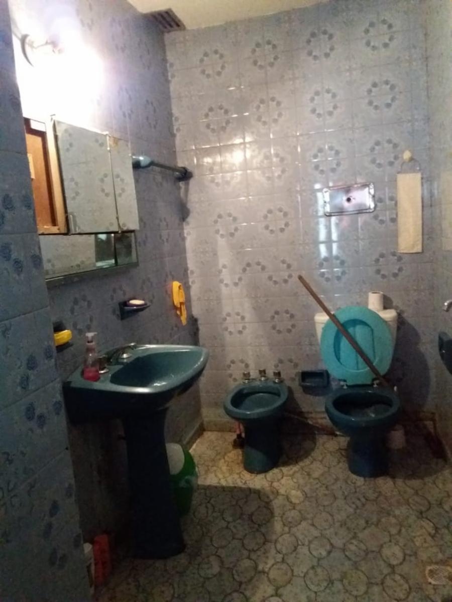 Juez Magnaud al 1200 · Pompeya — foto 5