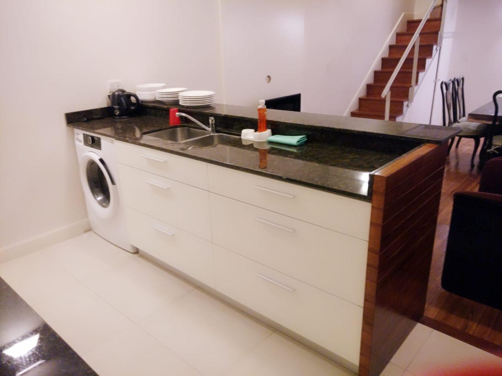 Av. Corrientes 1200 · San Nicolás — foto 5
