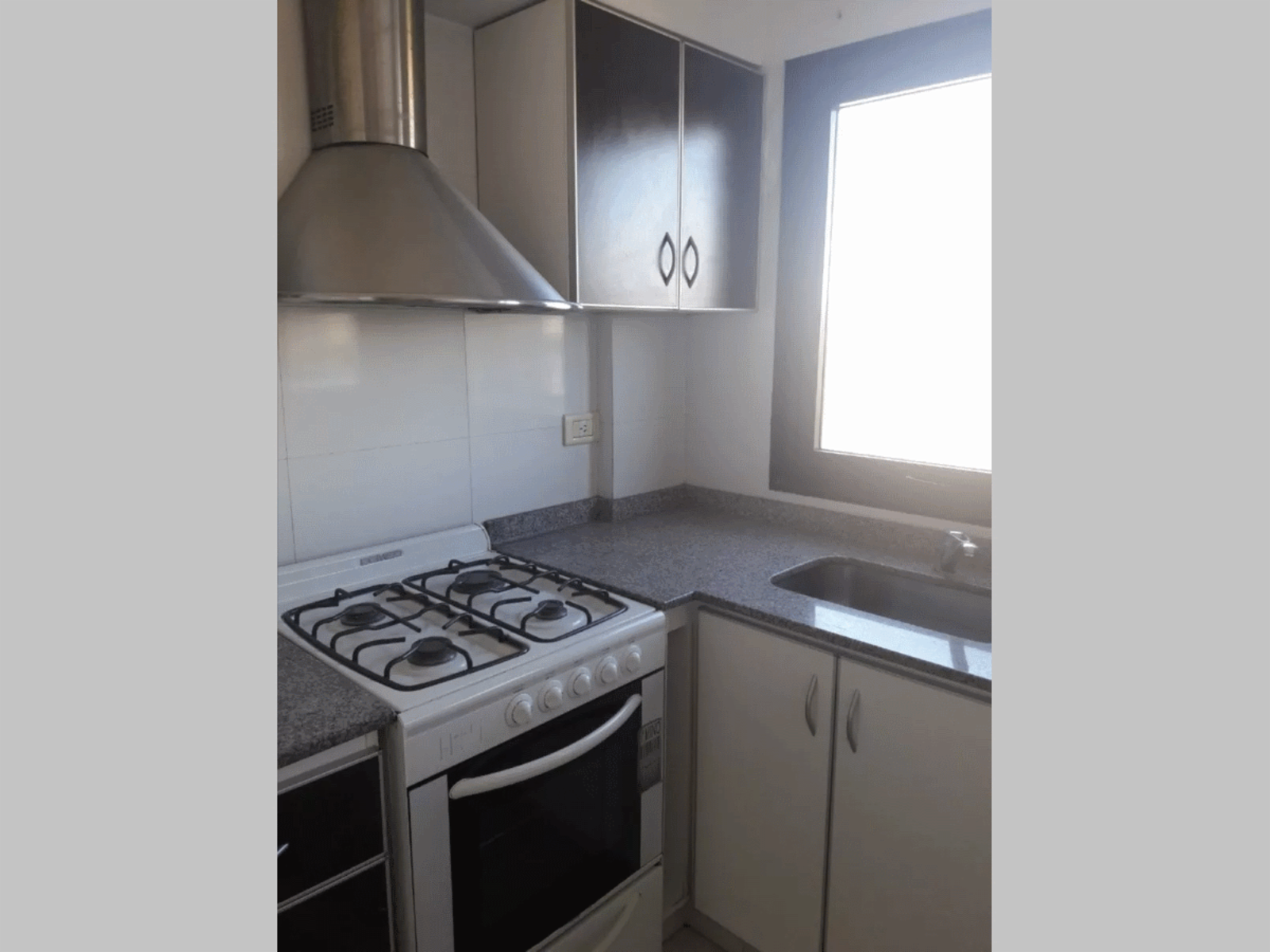 Felipe Vallese 1300 · Villa General Mitre — foto 6