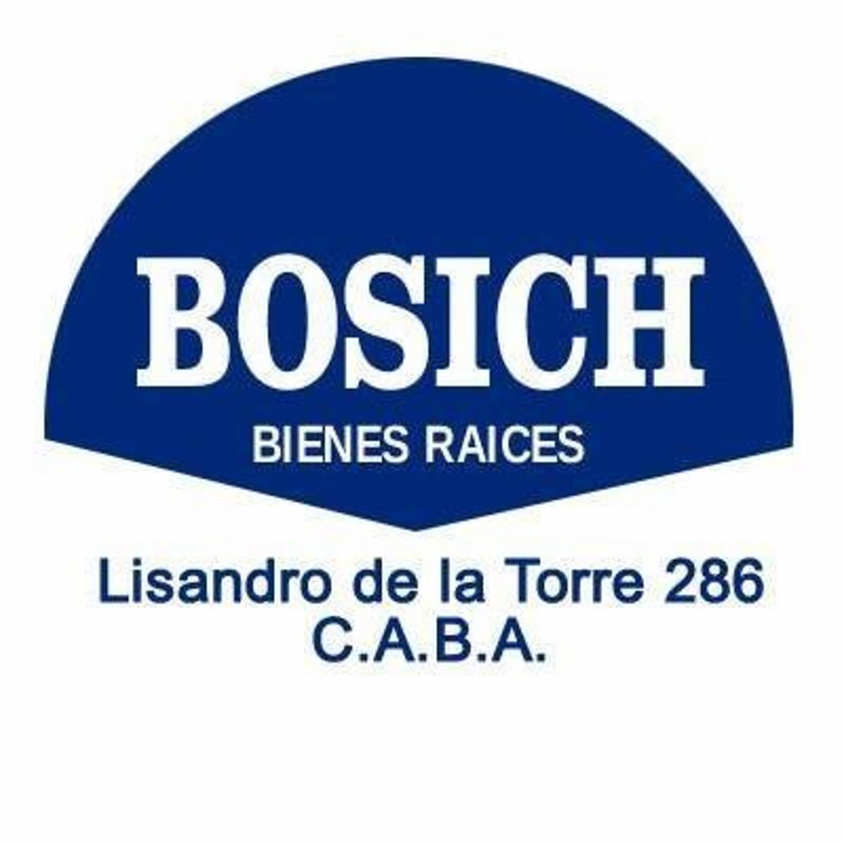 Excelente Propiedad para construir. Ideal Inversores o Constructores
