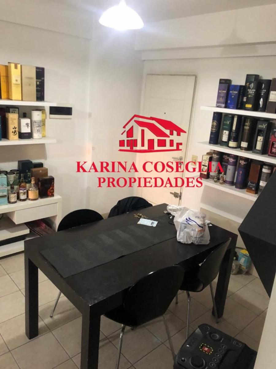 SAAVEDRA 1175 · San Miguel — foto 11