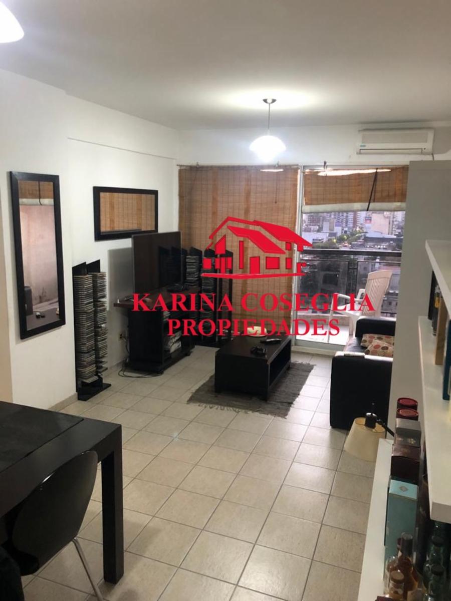 SAAVEDRA 1175 · San Miguel — foto 13