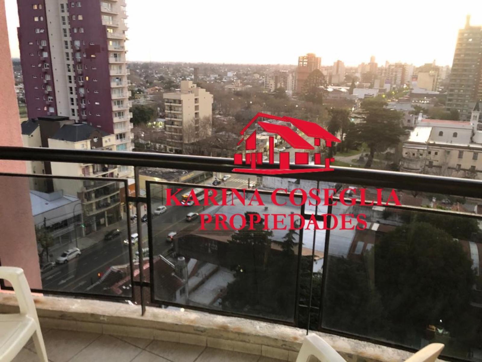 SAAVEDRA 1175 · San Miguel — foto 16