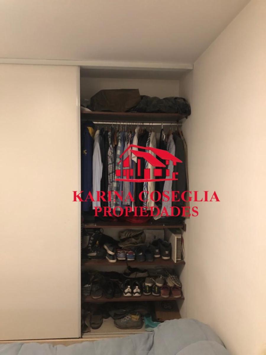 SAAVEDRA 1175 · San Miguel — foto 18
