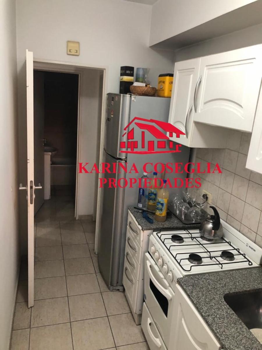 SAAVEDRA 1175 · San Miguel — foto 22
