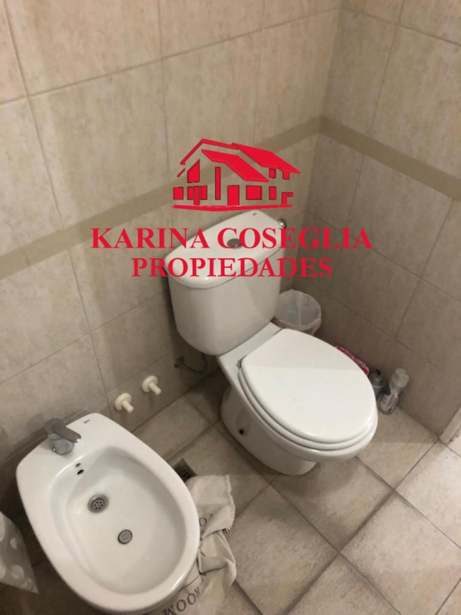 SAAVEDRA 1175 · San Miguel — foto 6