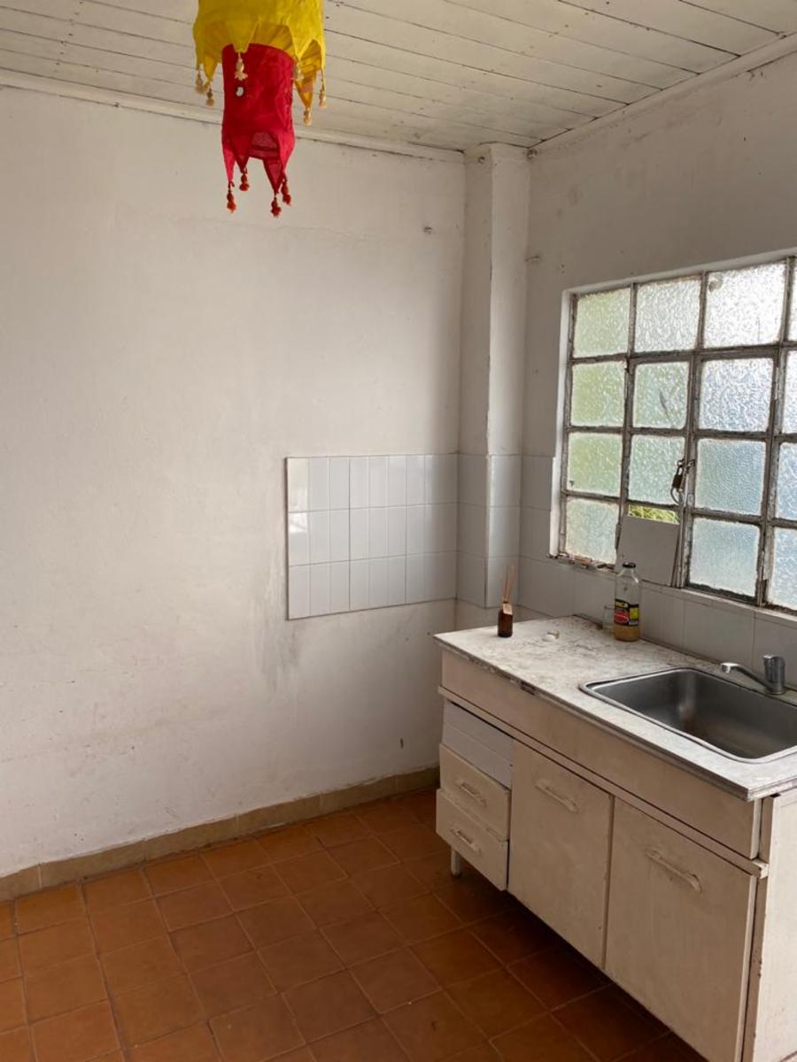 Alem 840 · General Rodriguez — foto 3