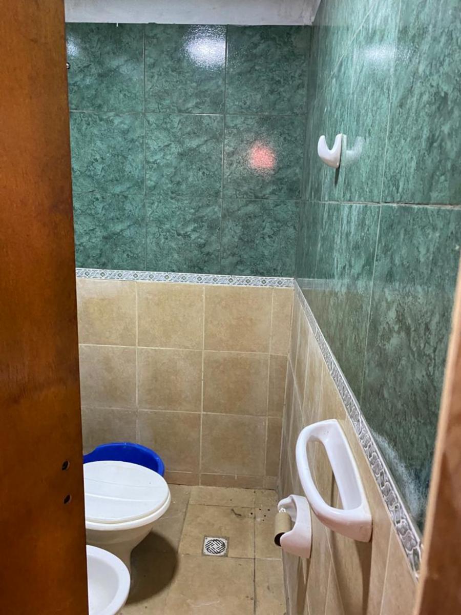Alem 840 · General Rodriguez — foto 7
