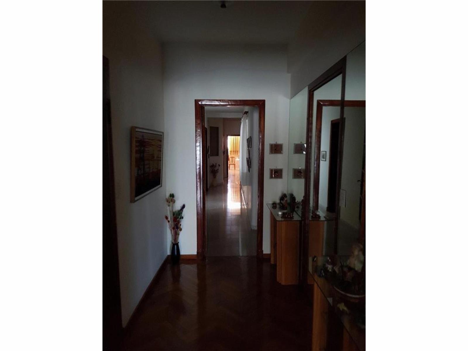 Av Rivadavia 1800 · Balvanera — foto 6