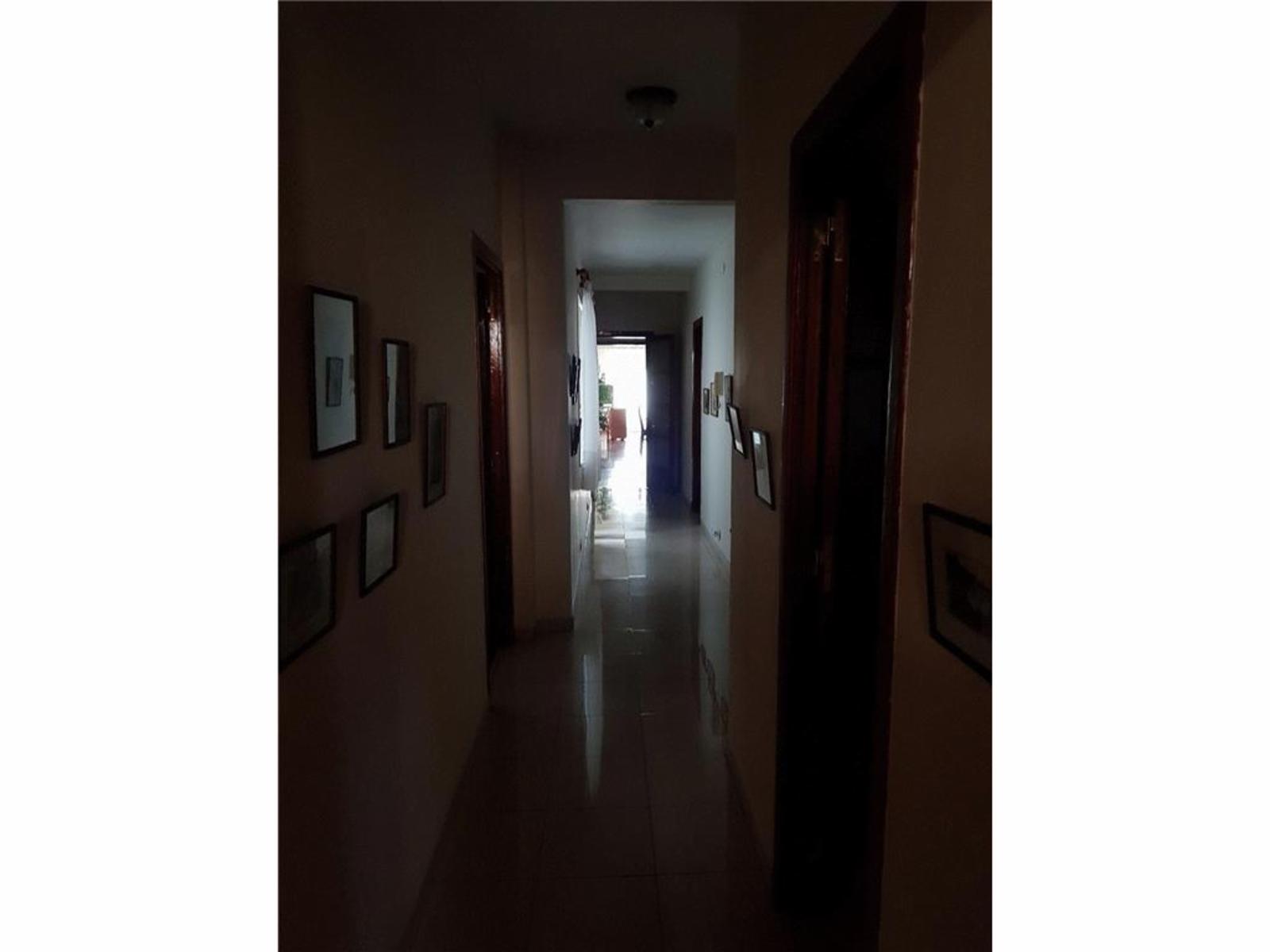 Av Rivadavia 1800 · Balvanera — foto 9