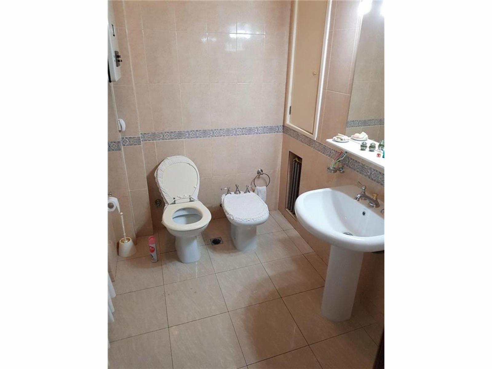 Av Rivadavia 1800 · Balvanera — foto 10