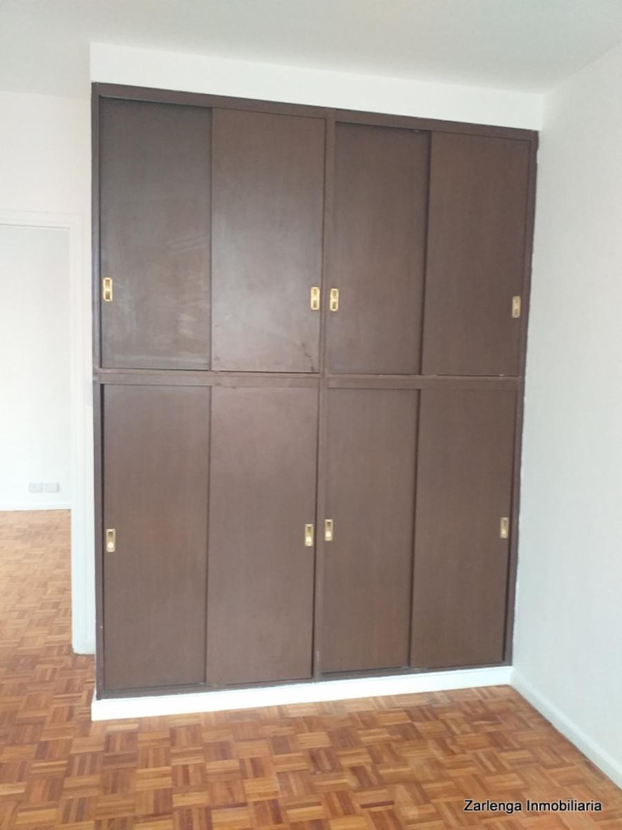 Av Córdoba 900 · Microcentro — foto 11
