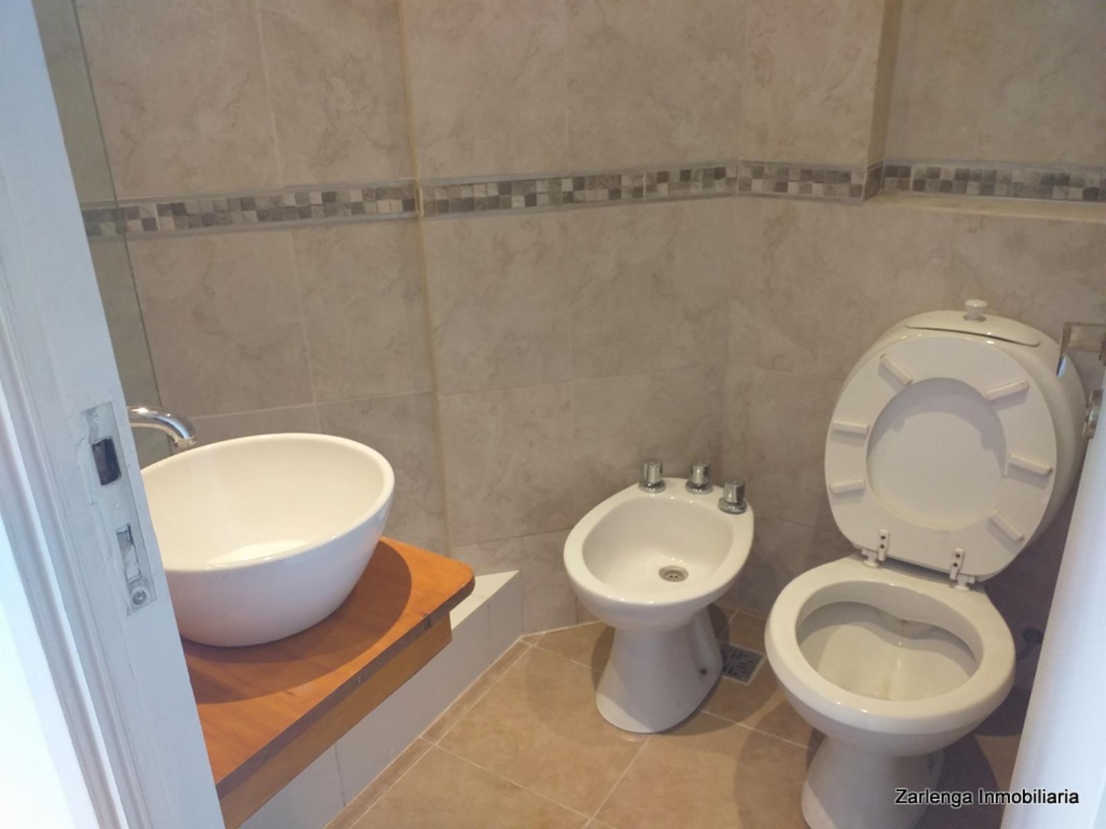 Av Córdoba 900 · Microcentro — foto 12