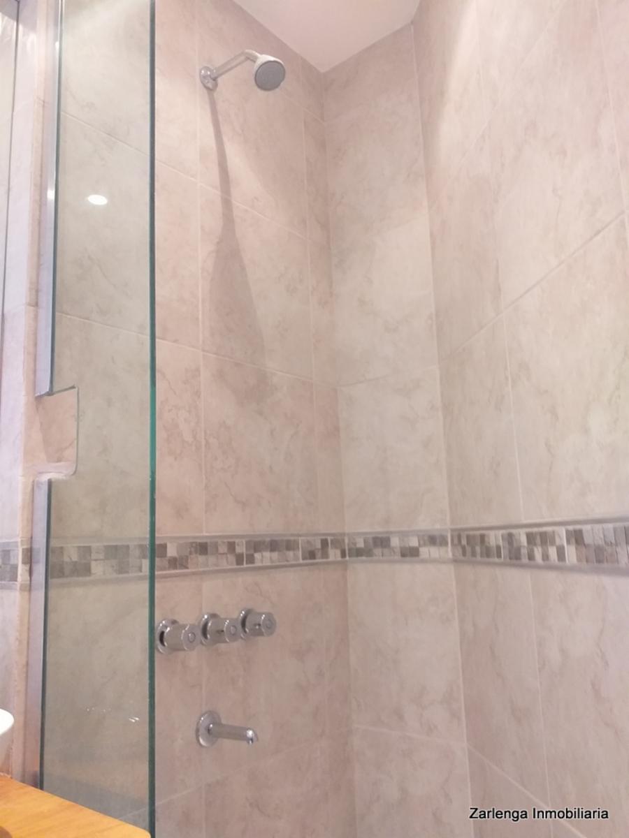 Av Córdoba 900 · Microcentro — foto 13