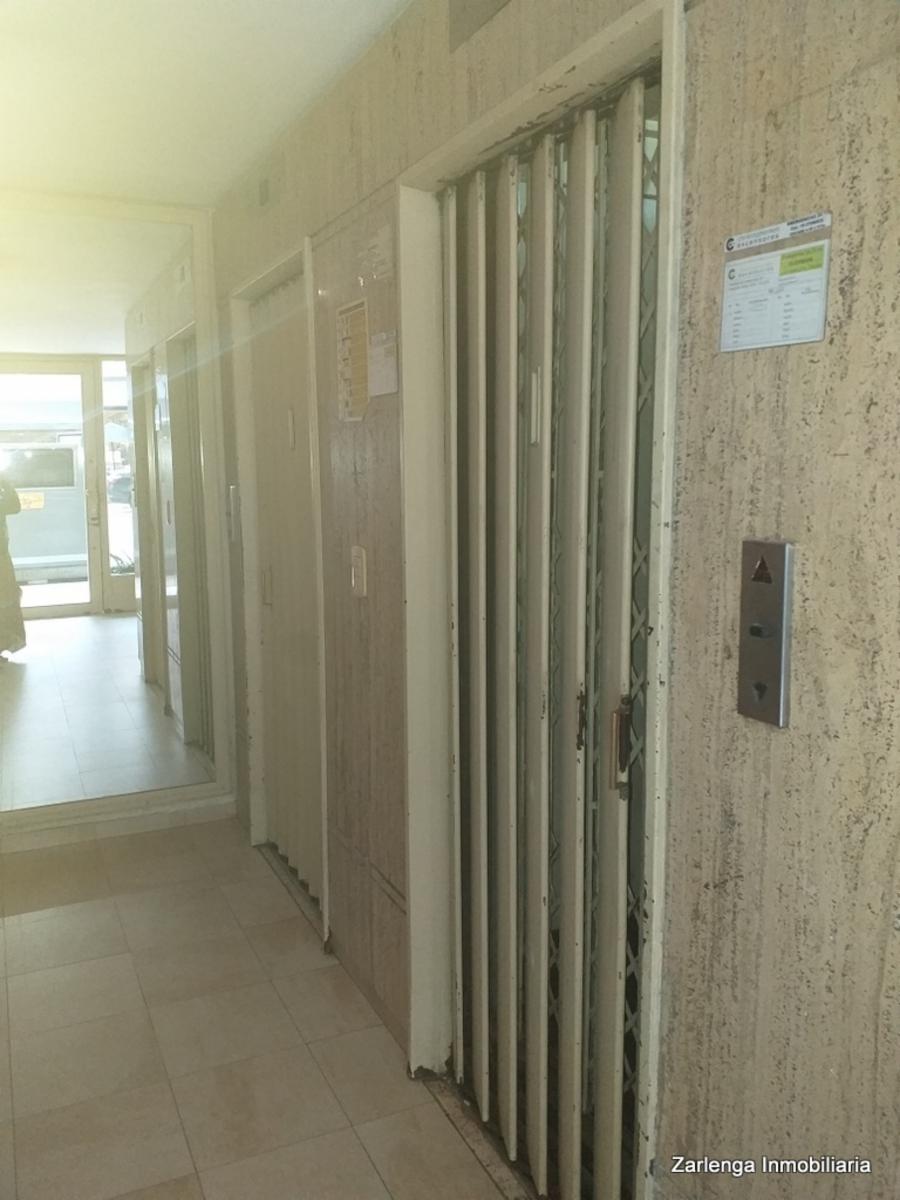 Av Córdoba 900 · Microcentro — foto 4
