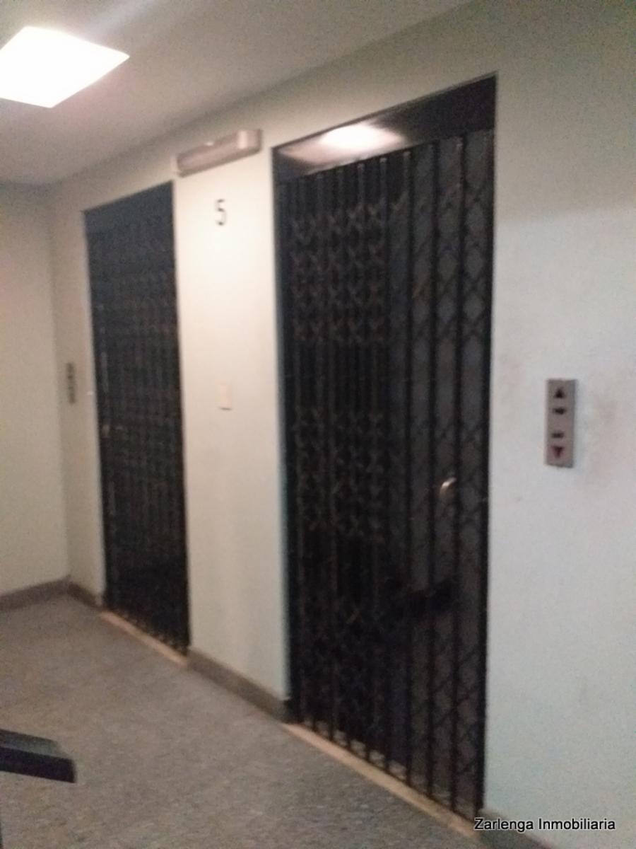 Av Córdoba 900 · Microcentro — foto 5
