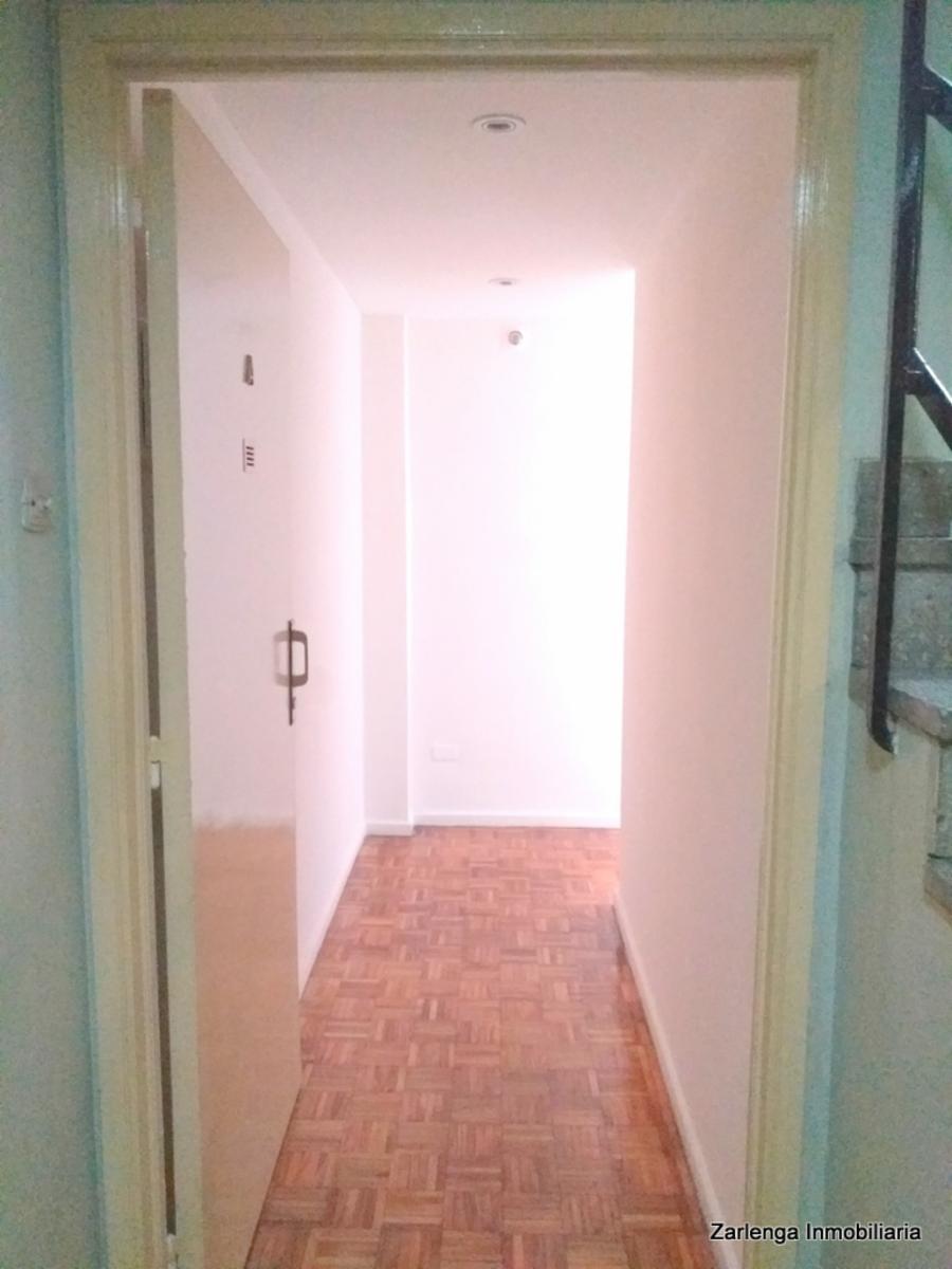 Av Córdoba 900 · Microcentro — foto 6