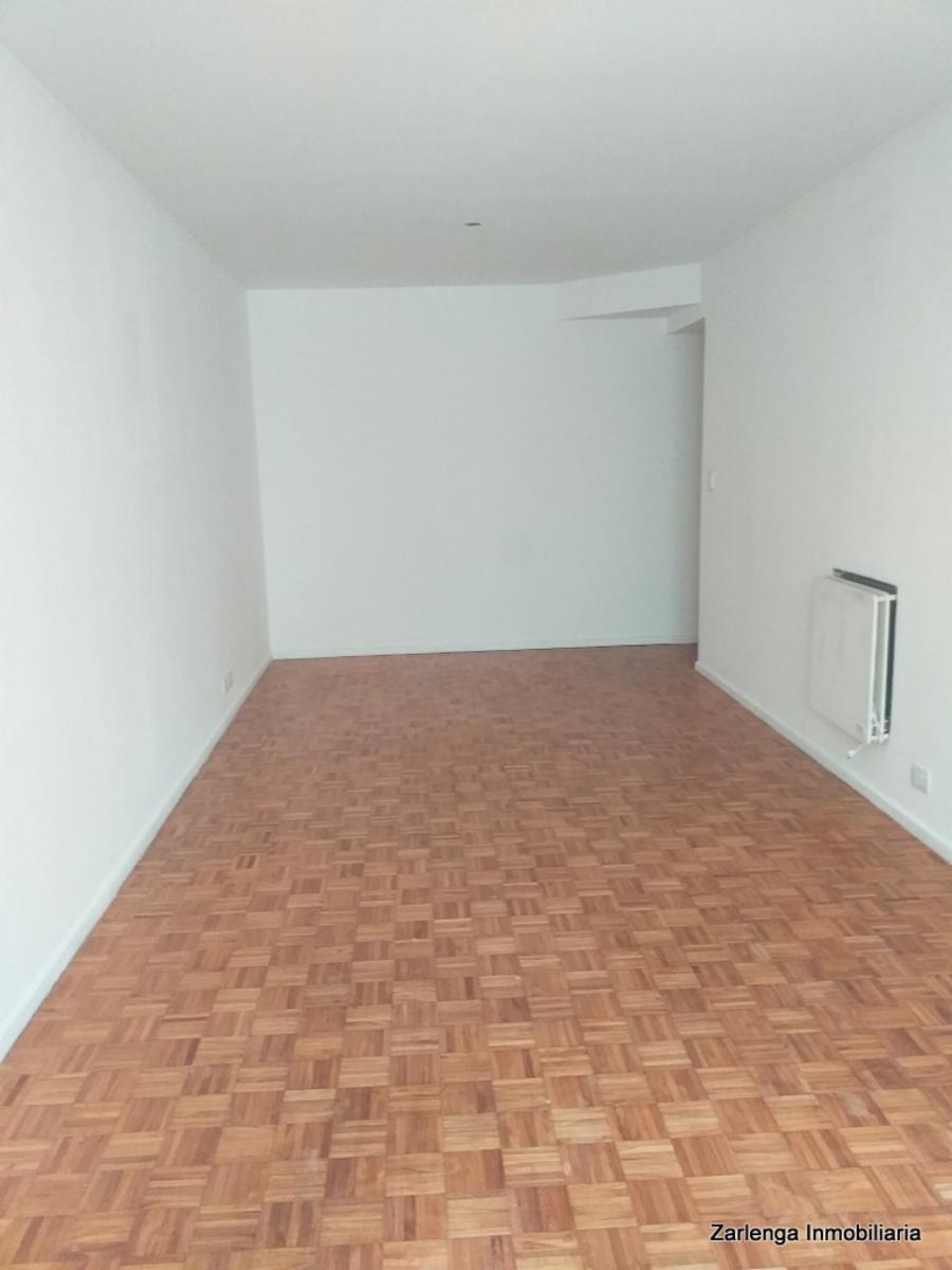 Av Córdoba 900 · Microcentro — foto 7