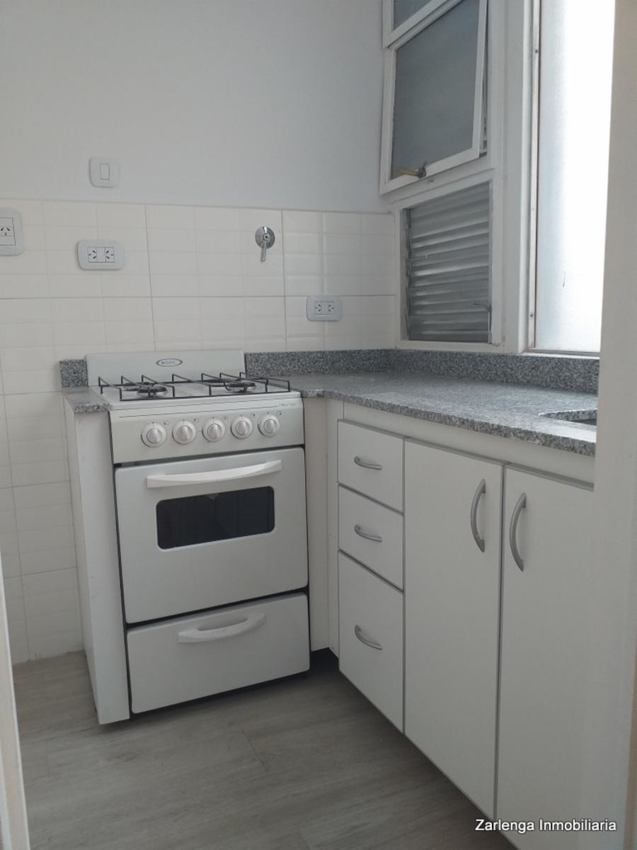 Av Córdoba 900 · Microcentro — foto 8
