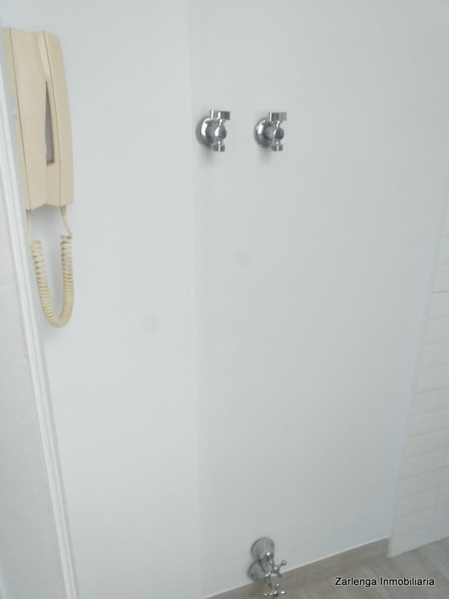 Av Córdoba 900 · Microcentro — foto 9